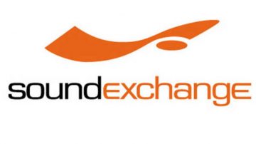 УЛАСП підписала договір з американською ОКУ SoundExchange